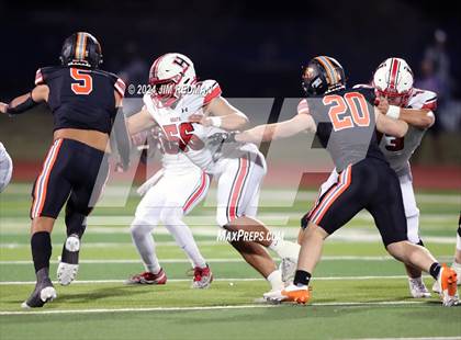 Thumbnail 2 in Rockwall-Heath @ Rockwall photogallery.