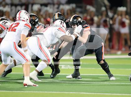 Thumbnail 2 in Rockwall-Heath @ Rockwall photogallery.