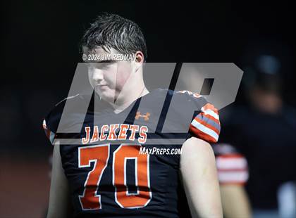 Thumbnail 1 in Rockwall-Heath @ Rockwall photogallery.