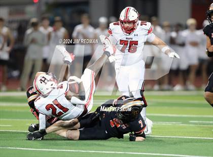 Thumbnail 2 in Rockwall-Heath @ Rockwall photogallery.
