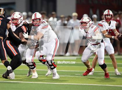 Thumbnail 1 in Rockwall-Heath @ Rockwall photogallery.