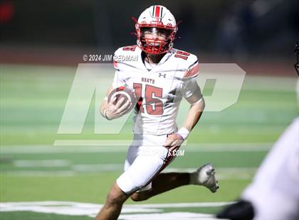 Thumbnail 3 in Rockwall-Heath @ Rockwall photogallery.