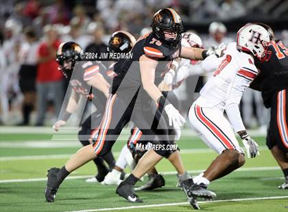 Thumbnail 2 in Rockwall-Heath @ Rockwall photogallery.