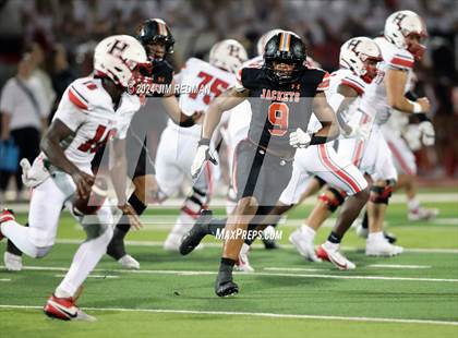 Thumbnail 2 in Rockwall-Heath @ Rockwall photogallery.