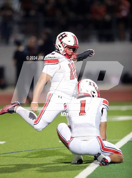 Thumbnail 3 in Rockwall-Heath @ Rockwall photogallery.