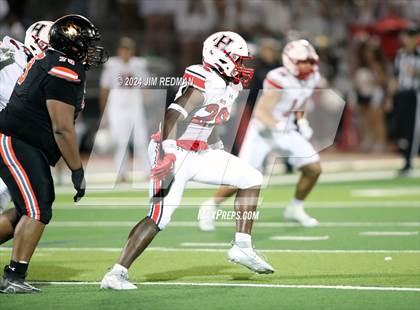 Thumbnail 1 in Rockwall-Heath @ Rockwall photogallery.