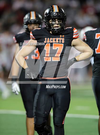 Thumbnail 2 in Rockwall-Heath @ Rockwall photogallery.