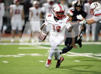 Thumbnail 3 in Rockwall-Heath @ Rockwall photogallery.