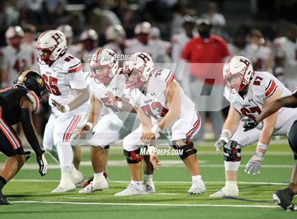 Thumbnail 3 in Rockwall-Heath @ Rockwall photogallery.