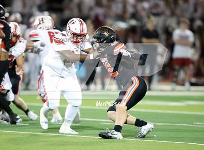 Thumbnail 1 in Rockwall-Heath @ Rockwall photogallery.