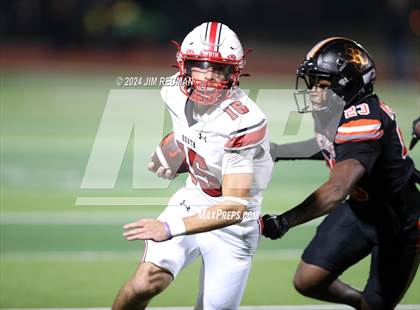 Thumbnail 1 in Rockwall-Heath @ Rockwall photogallery.
