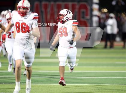 Thumbnail 1 in Rockwall-Heath @ Rockwall photogallery.