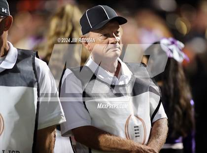 Thumbnail 1 in Rockwall-Heath @ Rockwall photogallery.