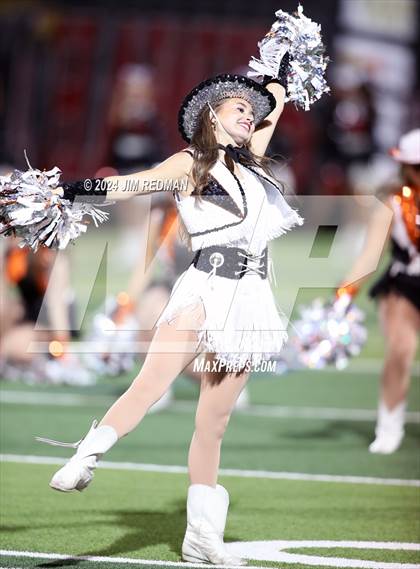 Thumbnail 1 in Rockwall-Heath @ Rockwall photogallery.