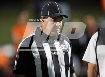 Thumbnail 3 in Rockwall-Heath @ Rockwall photogallery.