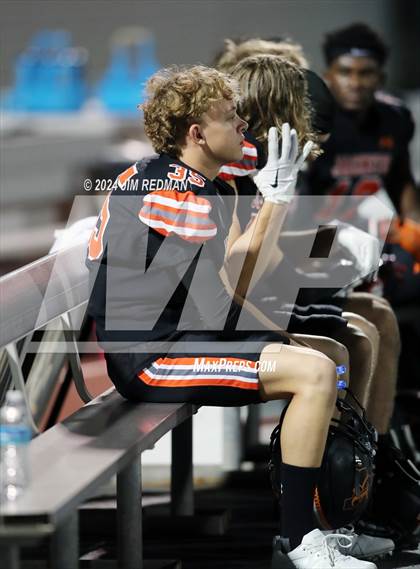 Thumbnail 1 in Rockwall-Heath @ Rockwall photogallery.
