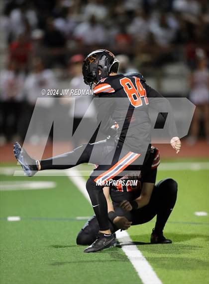 Thumbnail 2 in Rockwall-Heath @ Rockwall photogallery.