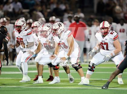 Thumbnail 1 in Rockwall-Heath @ Rockwall photogallery.
