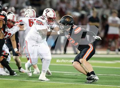 Thumbnail 3 in Rockwall-Heath @ Rockwall photogallery.