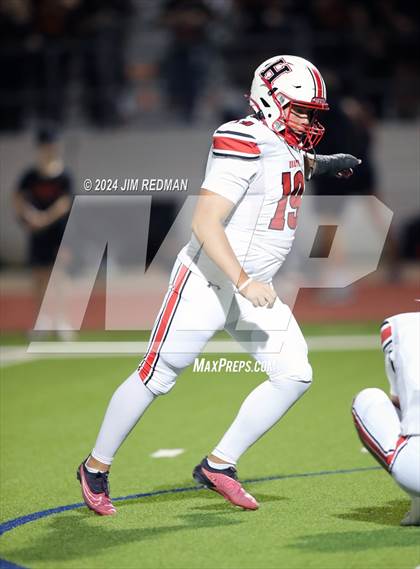 Thumbnail 1 in Rockwall-Heath @ Rockwall photogallery.