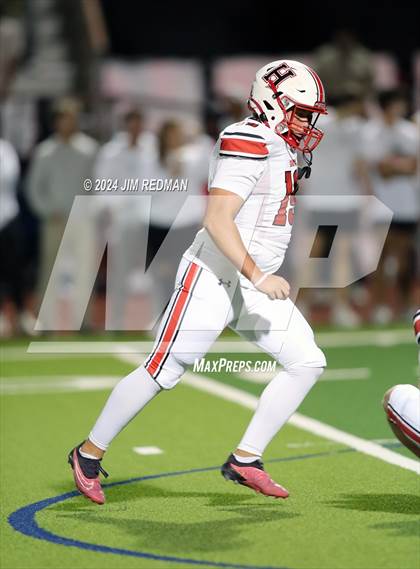 Thumbnail 3 in Rockwall-Heath @ Rockwall photogallery.