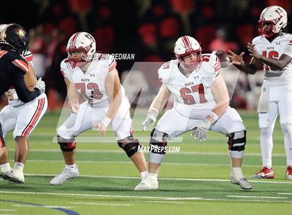 Thumbnail 3 in Rockwall-Heath @ Rockwall photogallery.