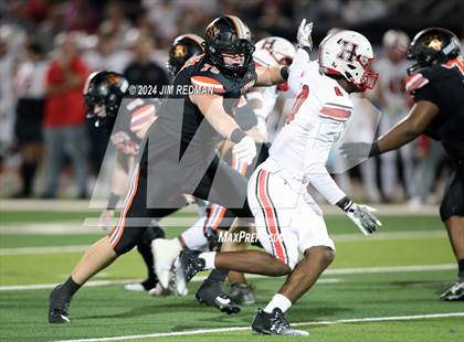 Thumbnail 1 in Rockwall-Heath @ Rockwall photogallery.