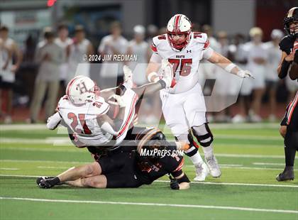 Thumbnail 1 in Rockwall-Heath @ Rockwall photogallery.