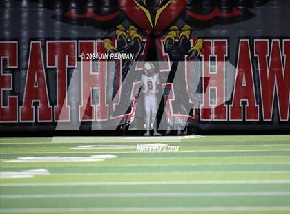 Thumbnail 2 in Rockwall-Heath @ Rockwall photogallery.