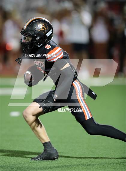 Thumbnail 2 in Rockwall-Heath @ Rockwall photogallery.