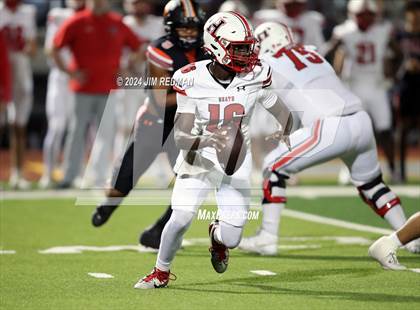 Thumbnail 1 in Rockwall-Heath @ Rockwall photogallery.