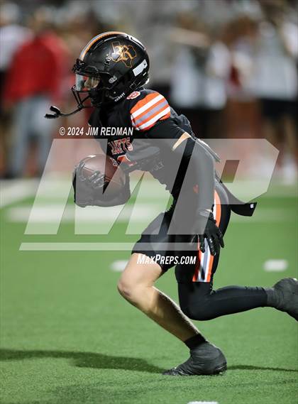 Thumbnail 3 in Rockwall-Heath @ Rockwall photogallery.