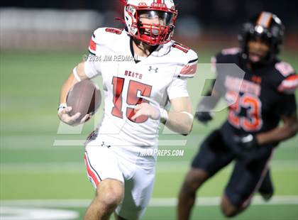 Thumbnail 3 in Rockwall-Heath @ Rockwall photogallery.