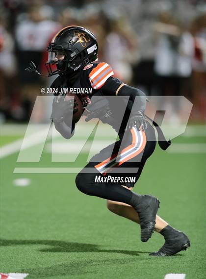 Thumbnail 1 in Rockwall-Heath @ Rockwall photogallery.