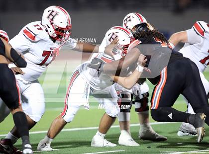 Thumbnail 3 in Rockwall-Heath @ Rockwall photogallery.