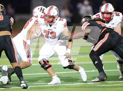 Thumbnail 2 in Rockwall-Heath @ Rockwall photogallery.