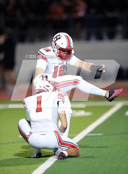 Thumbnail 3 in Rockwall-Heath @ Rockwall photogallery.