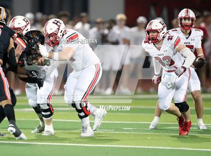 Thumbnail 3 in Rockwall-Heath @ Rockwall photogallery.