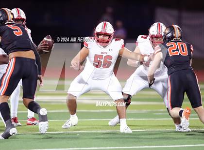 Thumbnail 2 in Rockwall-Heath @ Rockwall photogallery.
