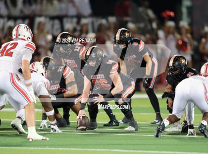 Thumbnail 2 in Rockwall-Heath @ Rockwall photogallery.
