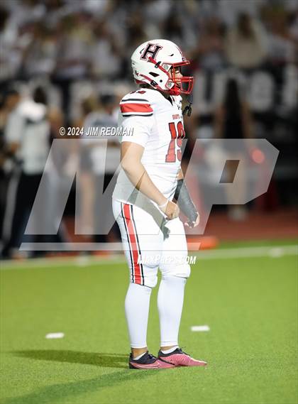 Thumbnail 1 in Rockwall-Heath @ Rockwall photogallery.