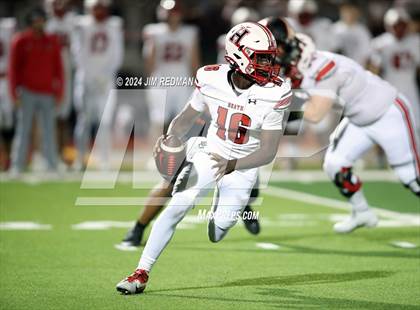 Thumbnail 1 in Rockwall-Heath @ Rockwall photogallery.