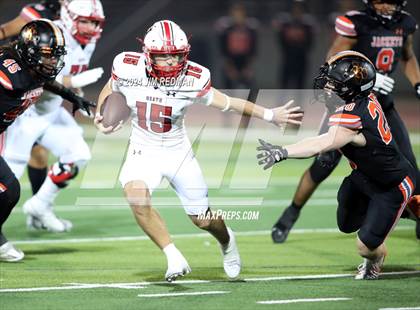 Thumbnail 2 in Rockwall-Heath @ Rockwall photogallery.