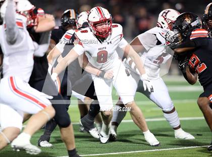 Thumbnail 2 in Rockwall-Heath @ Rockwall photogallery.