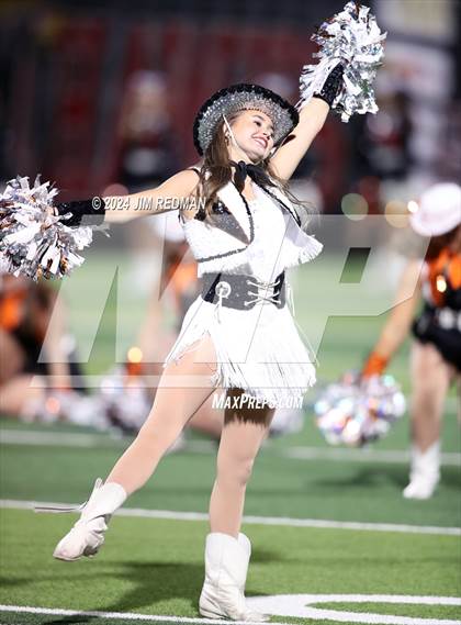 Thumbnail 2 in Rockwall-Heath @ Rockwall photogallery.