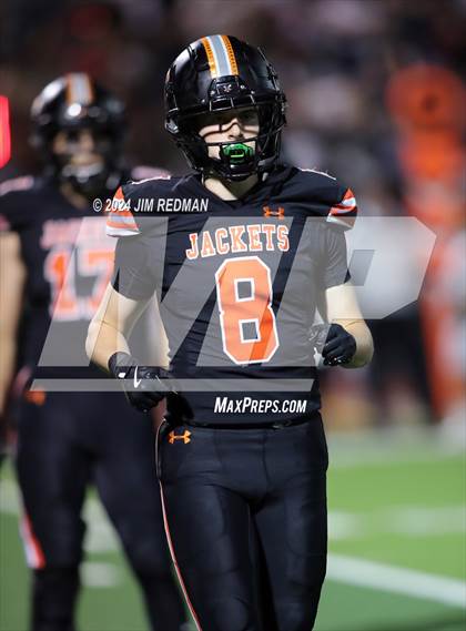 Thumbnail 2 in Rockwall-Heath @ Rockwall photogallery.