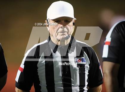 Thumbnail 2 in Rockwall-Heath @ Rockwall photogallery.