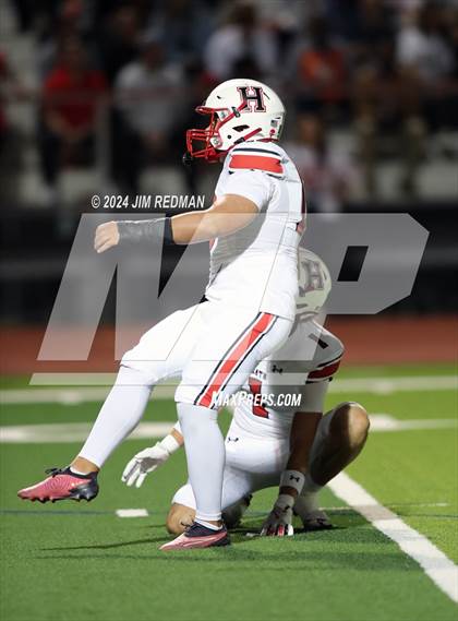 Thumbnail 2 in Rockwall-Heath @ Rockwall photogallery.