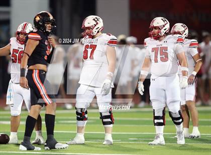 Thumbnail 2 in Rockwall-Heath @ Rockwall photogallery.
