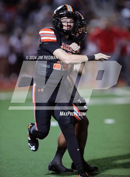 Thumbnail 2 in Rockwall-Heath @ Rockwall photogallery.